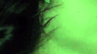 thick girl vs thick dick boyfriend fuck