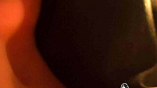 Ever seen a big booty Latina doll photoshoot?