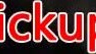 real stranded babe hardfucked by stranger