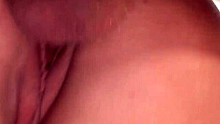 does sandra romain enjoy that cock?