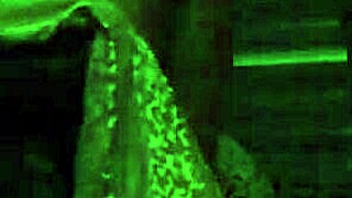 Dede Bent Over in Doggystyle Cheating with Blowjob and Cumshot.