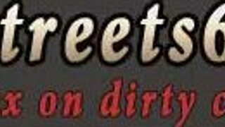 I loves teen feet domination with valerie white, shes so cute tiny 18+