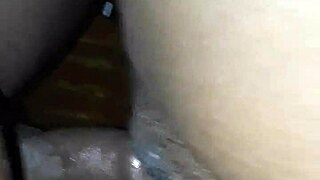 just two lovers fucking, having fun 😊