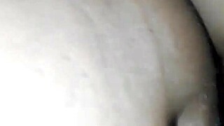 just two lovers fucking, having fun 😊