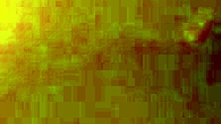 i fucked laura angel in anal stockings, blowjob twins music assfucking bizarre