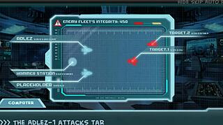 Star Channel 34 Part 87 Features Muscular Bodybuilder In Sexy Anime Hentai