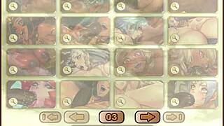 Jamal Laquari Plays Legend of Queen Opala Origin Episode 26