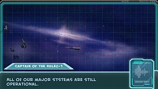 Star Channel 34 Part 87 Features Muscular Bodybuilder In Sexy Anime Hentai