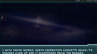 Star Channel 34 Part 87 Features Muscular Bodybuilder In Sexy Anime Hentai