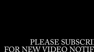 so much release i needed this