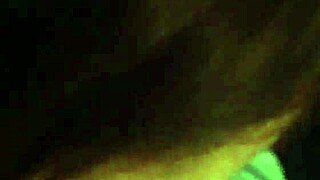 Amateur Milfs Swallow First Blowjob