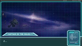 Star Channel 34 Part 87 Features Muscular Bodybuilder In Sexy Anime Hentai