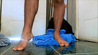 Me Encanta La Doble Penetración Anal Sin Límites