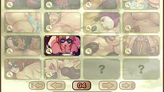 Jamal Laquari Plays Legend of Queen Opala Origin Episode 26