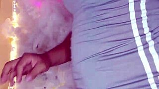 i'm touching myself so nicely with this transsexual, feeling all the emotions.