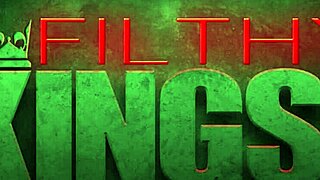 fucking my hot step-sis with big tits before she moves away in pov