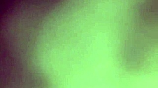 Every time I see my ex, he fucks my ass in stockings.