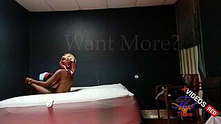 worship that african american big ass 😍