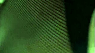 I'm feeling playful in my outfit today.