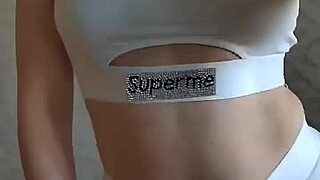 i love my beautiful natural tits blowjob