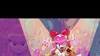 best brawl stars images compilation with big assets