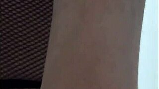 I'm feeling playful in my outfit today.