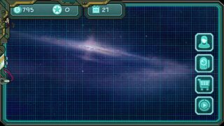 akaburs star channel 34 part 51 hermione in glory hole with big cock