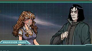 akaburs star channel 34 part 51 hermione in glory hole with big cock