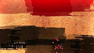 amateur japanese nudes for your eyes