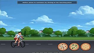 want to see summer time saga uncensored part 7 with big tits?