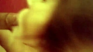 big ass amateur homemade deepthroat sex