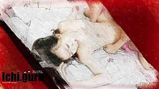 amateur japanese nudes for your eyes