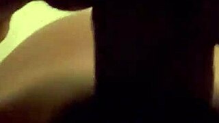 Hey, check out this snowbunny's fun time 😊