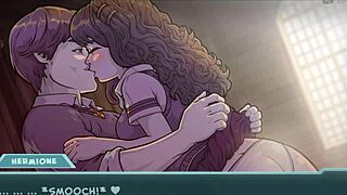 akaburs star channel 34 part 51 hermione in glory hole with big cock