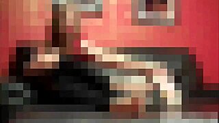 Worship my feet and fuck my ass, babe lingerie femdom assfucking fetish.