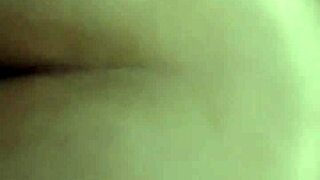 horny latina milf lets me fuck her every weekend with bouncing boobs 😍