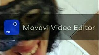 i watched my asian milf wife ride that big cock