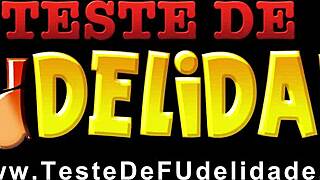 Morena Fucks Her Coworker's Big Ass