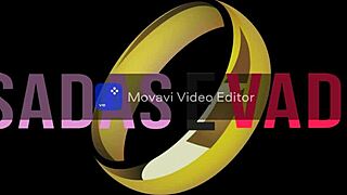 i watched my asian milf wife ride that big cock