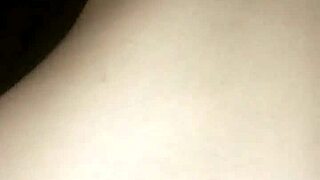 Whore wife fucks favorite single hard