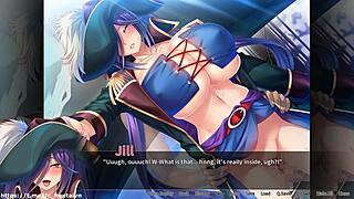 pirate booty and the bukkake buccaneer part 06