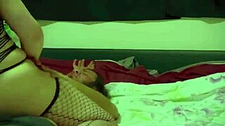 tiff just dropped a hot homemade fucking video with her man