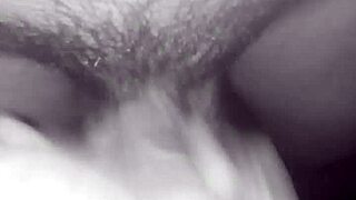 Masturbacion Con Seme Parte 1!