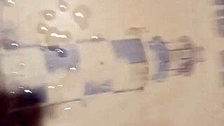 Huge Cock Orgasms With Massive Cumshots!