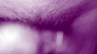 Masturbacion Con Seme Parte 1!