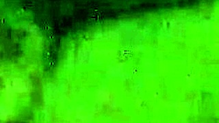 Craving Hard Fucking in Her Shaved Big Ass!