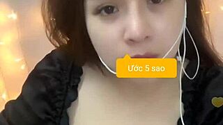 Bigo Live presents juicy tits