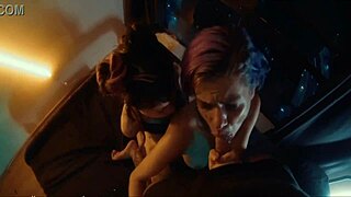 dividi meu namorado com minha amiga