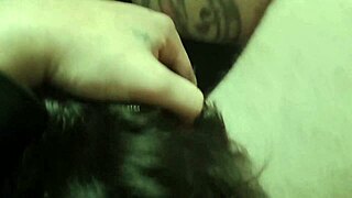 Jay And Whitney Fun Times