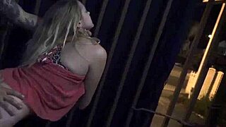 Is This Your First Time In Female Muscle Domination?